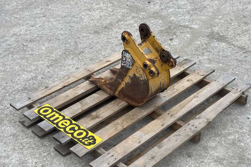 OmecoHub - Immagine FIORI 250